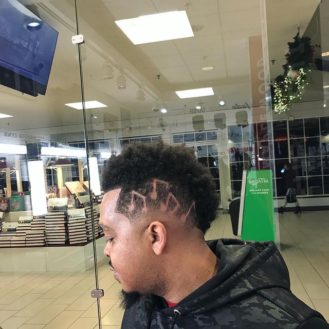haircut images