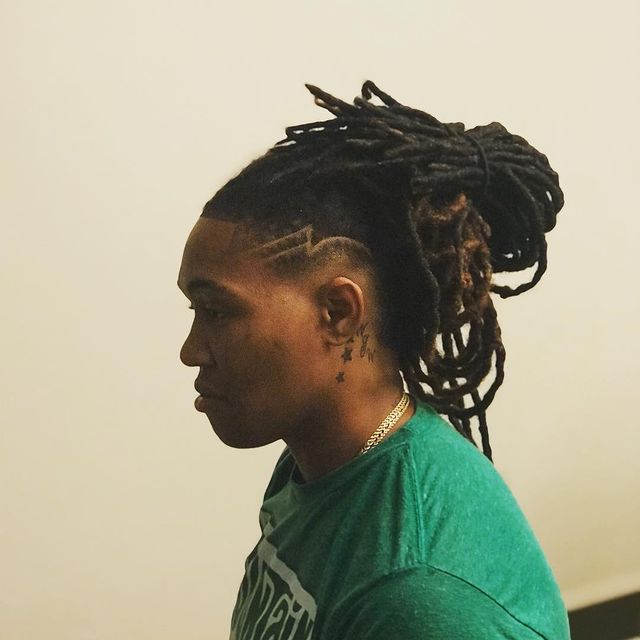 haircut3